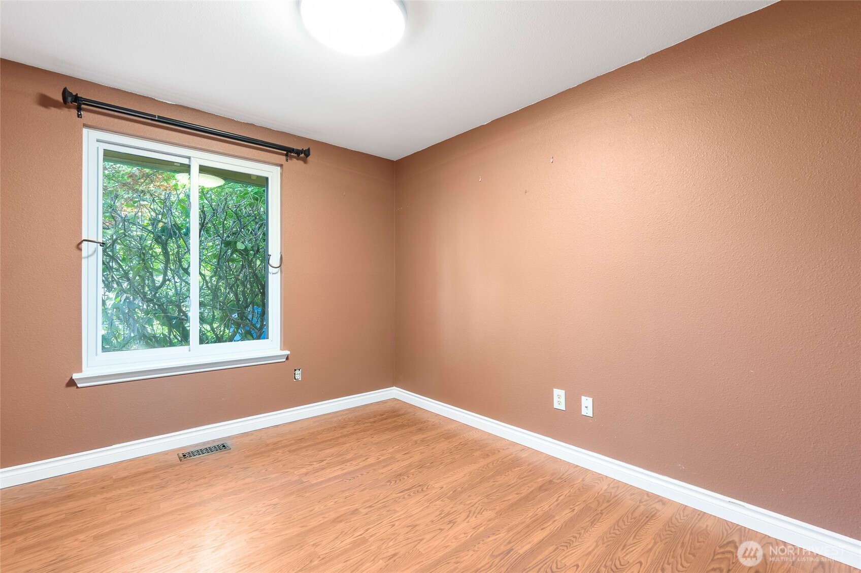 1205 156th Street Ct E, Tacoma, WA 98445