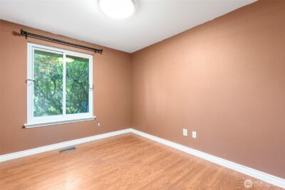 1205 156th Street Ct E, Tacoma, WA 98445 - Photo 29