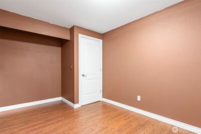1205 156th Street Ct E, Tacoma, WA 98445 - Photo 30