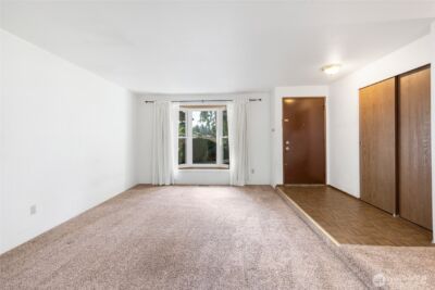 1205 156th Street Ct E, Tacoma, WA 98445 - Photo 3