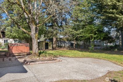 1205 156th Street Ct E, Tacoma, WA 98445 - Photo 31
