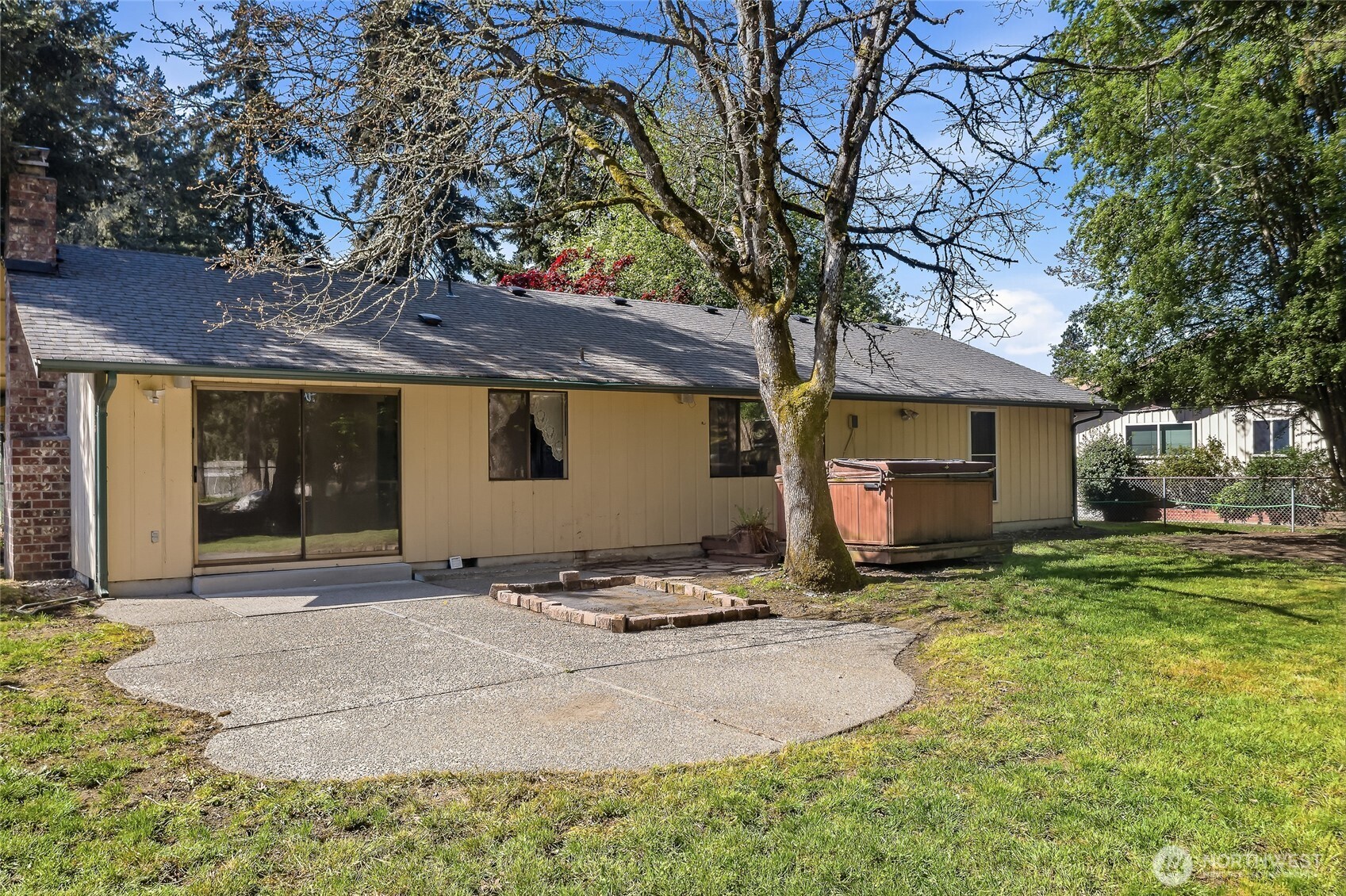 1205 156th Street Ct E, Tacoma, WA 98445