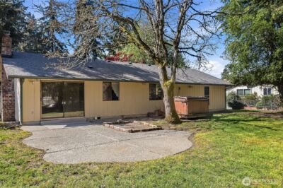 1205 156th Street Ct E, Tacoma, WA 98445 - Photo 33