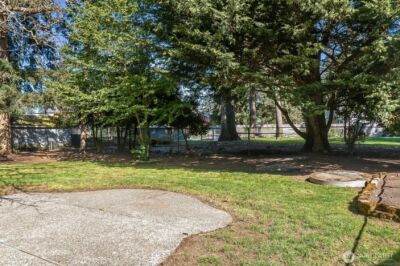 1205 156th Street Ct E, Tacoma, WA 98445 - Photo 34
