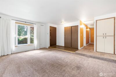 1205 156th Street Ct E, Tacoma, WA 98445 - Photo 4