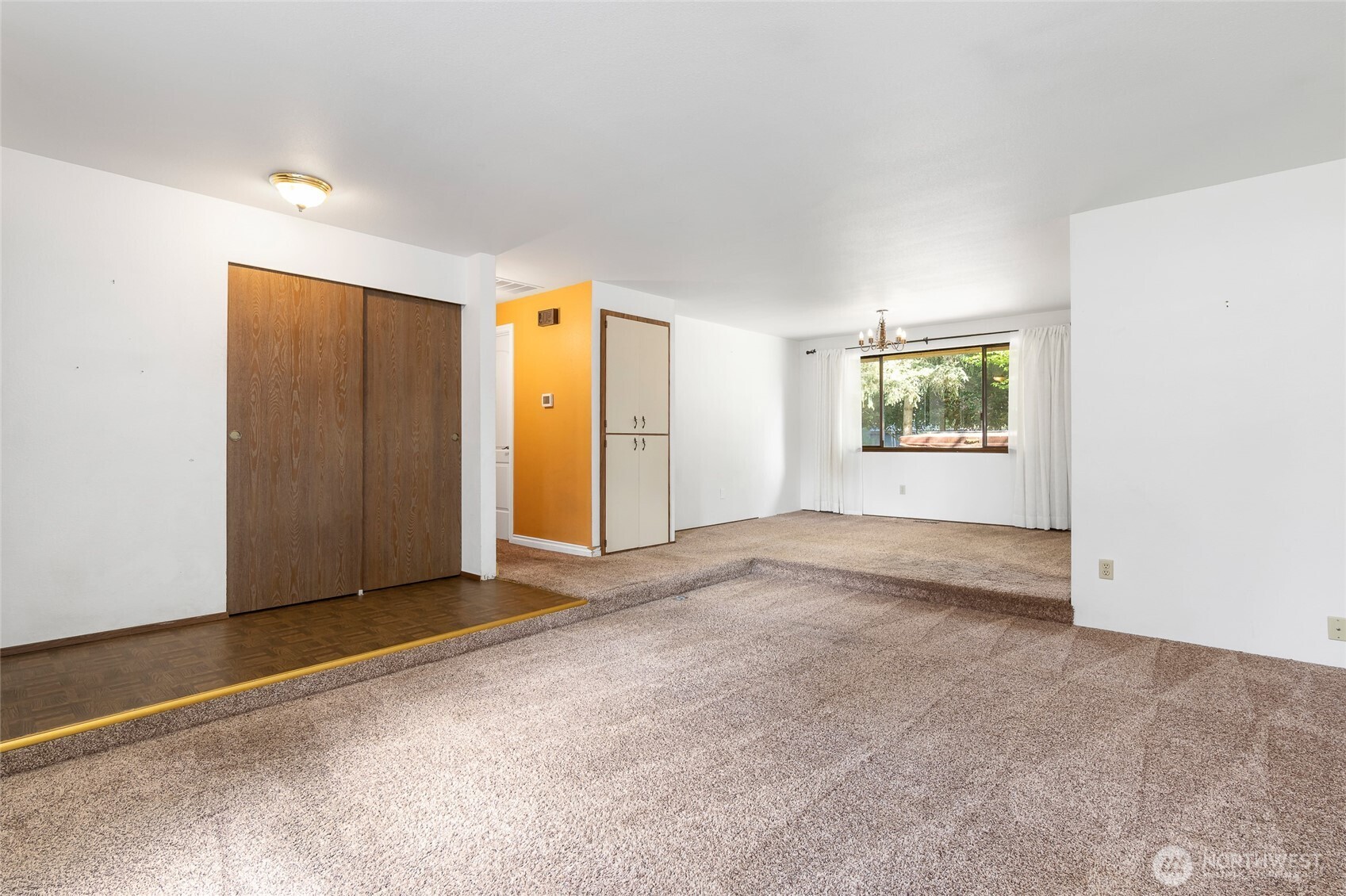 1205 156th Street Ct E, Tacoma, WA 98445
