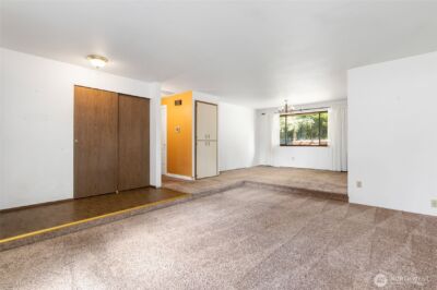 1205 156th Street Ct E, Tacoma, WA 98445 - Photo 5