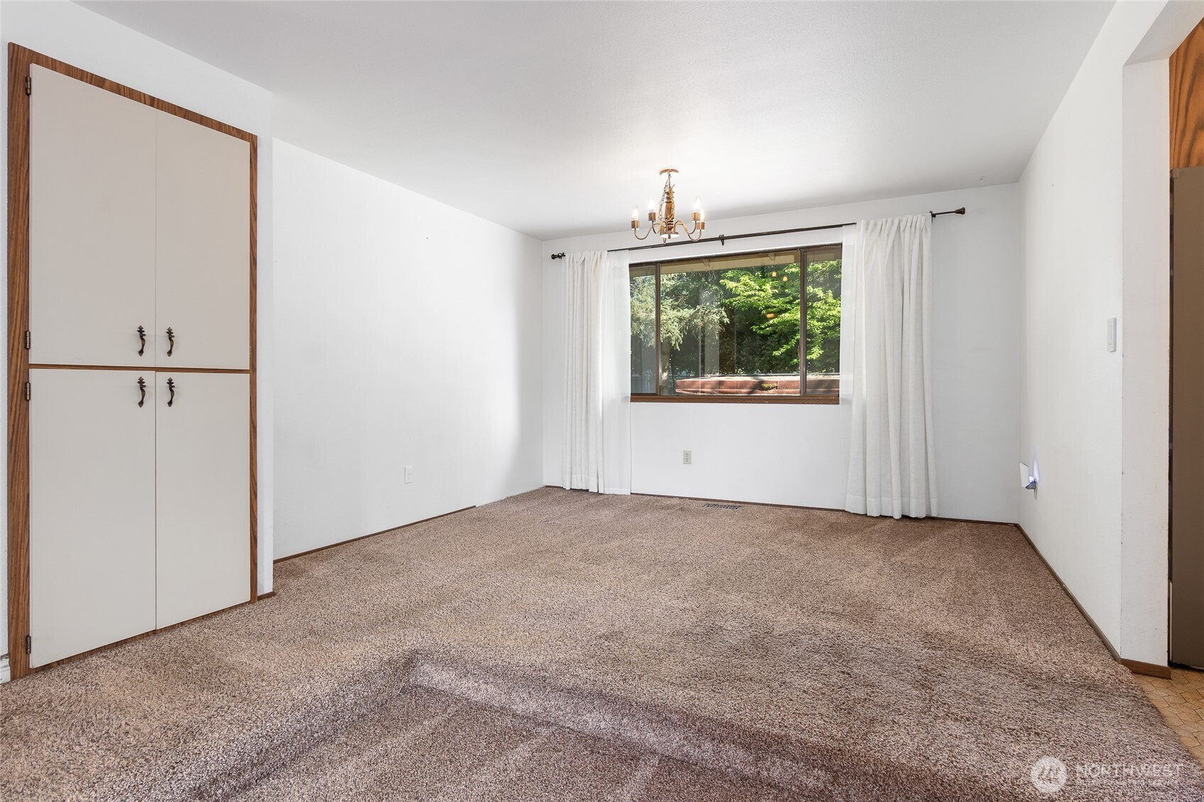 1205 156th Street Ct E, Tacoma, WA 98445