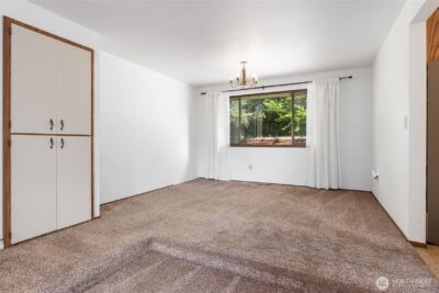 1205 156th Street Ct E, Tacoma, WA 98445 - Photo 6