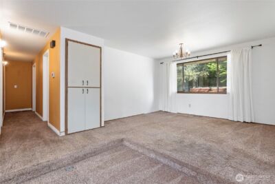 1205 156th Street Ct E, Tacoma, WA 98445 - Photo 7