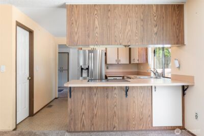 1205 156th Street Ct E, Tacoma, WA 98445 - Photo 9