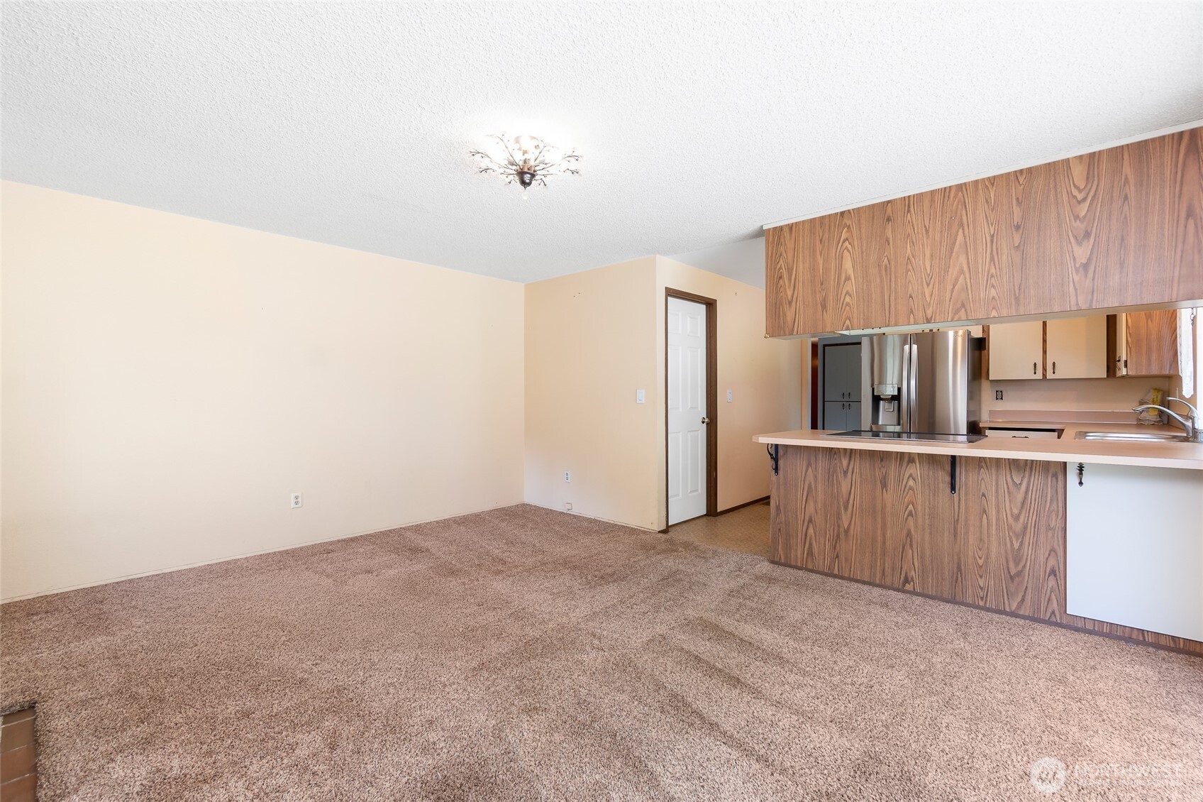 1205 156th Street Ct E, Tacoma, WA 98445