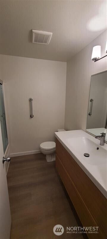 1817 11th Avenue W #F, Seattle, WA 98119 - Photo 12