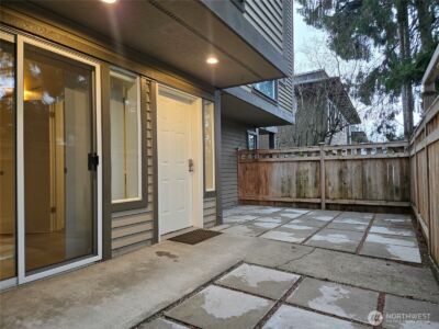 1817 11th Avenue W #F, Seattle, WA 98119 - Photo 15