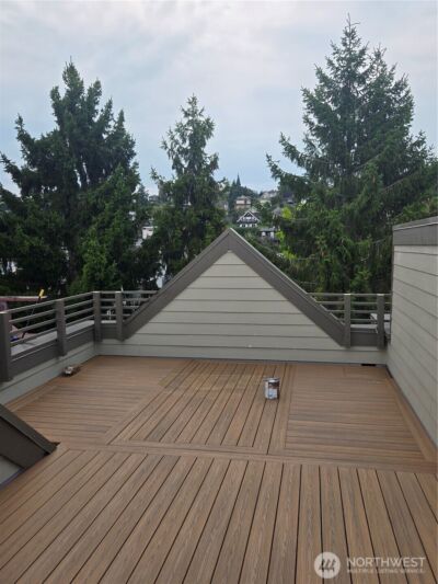 1817 11th Avenue W #F, Seattle, WA 98119 - Photo 18