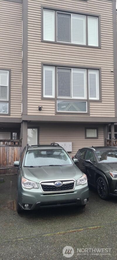 1817 11th Avenue W #F, Seattle, WA 98119 - Photo 20