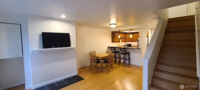 1817 11th Avenue W #F, Seattle, WA 98119 - Photo 2