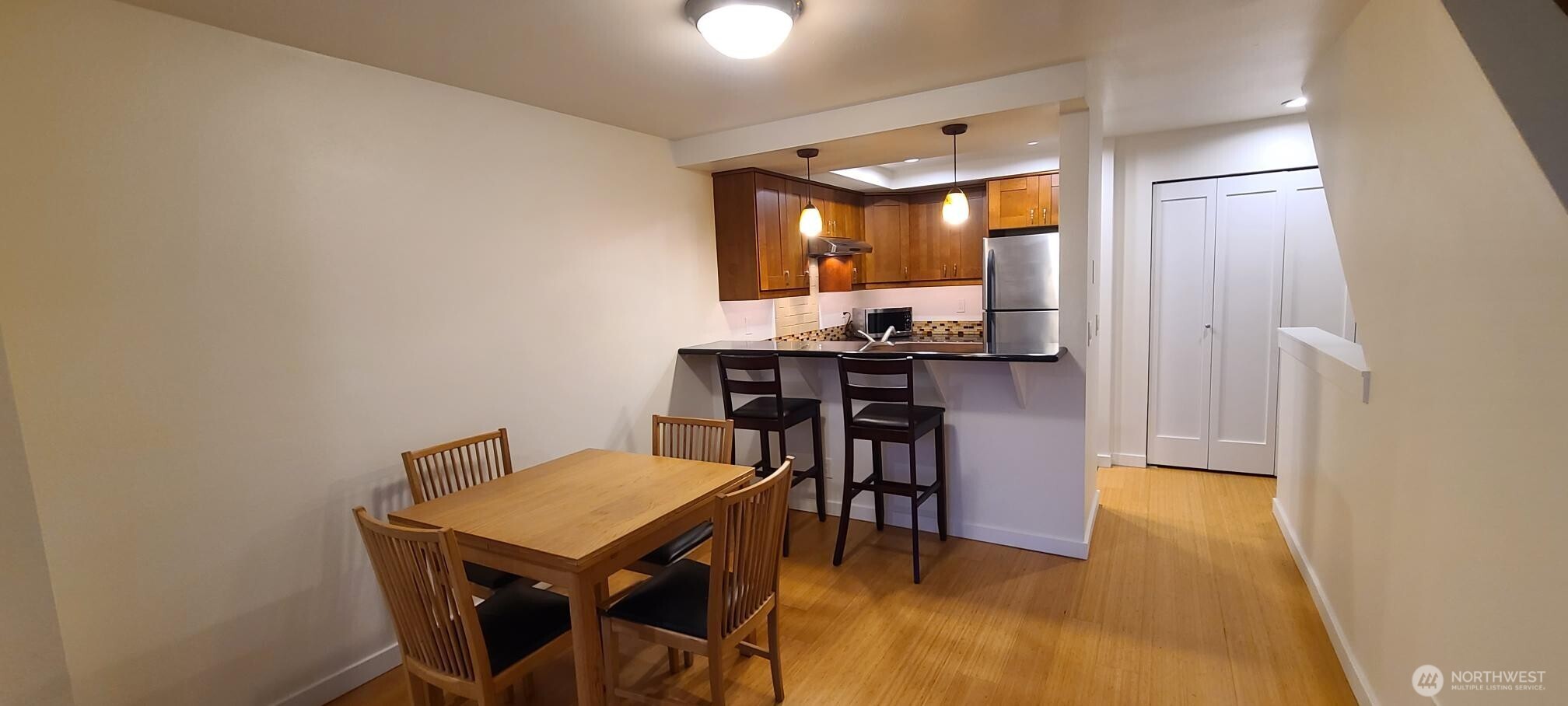 1817 11th Avenue W #F, Seattle, WA 98119