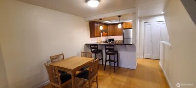 1817 11th Avenue W #F, Seattle, WA 98119 - Photo 4
