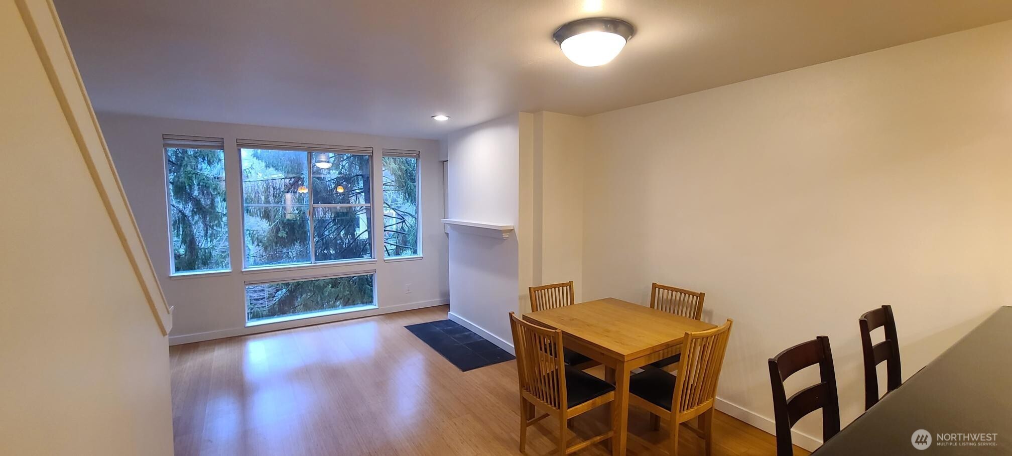 1817 11th Avenue W #F, Seattle, WA 98119