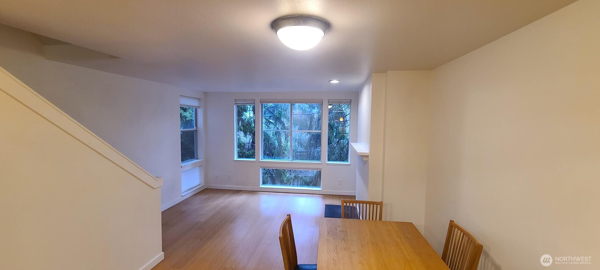 1817 11th Avenue W #F, Seattle, WA 98119