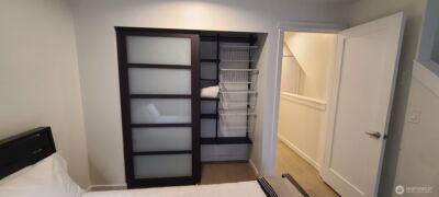 1817 11th Avenue W #F, Seattle, WA 98119 - Photo 9
