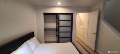 1817 11th Avenue W #F, Seattle, WA 98119 - Photo 10