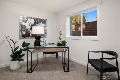 1023 109th Avenue SE, Bellevue, WA 98004 - Photo 18