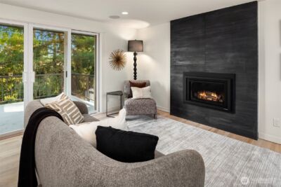 1023 109th Avenue SE, Bellevue, WA 98004 - Photo 22