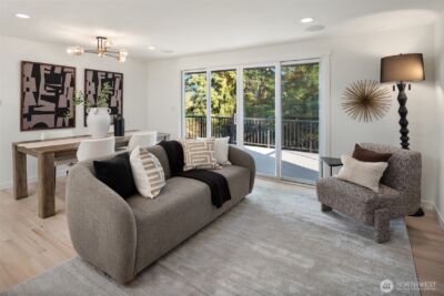 1023 109th Avenue SE, Bellevue, WA 98004 - Photo 23