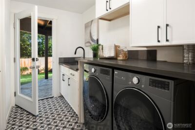 1023 109th Avenue SE, Bellevue, WA 98004 - Photo 26