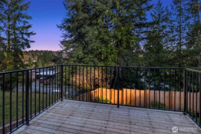 1023 109th Avenue SE, Bellevue, WA 98004 - Photo 27