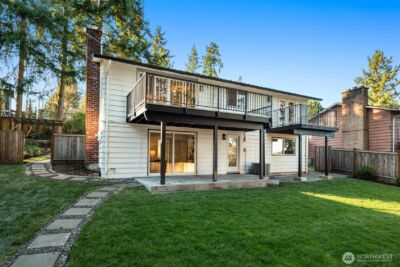 1023 109th Avenue SE, Bellevue, WA 98004 - Photo 29