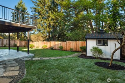 1023 109th Avenue SE, Bellevue, WA 98004 - Photo 30