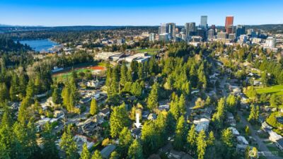 1023 109th Avenue SE, Bellevue, WA 98004 - Photo 31