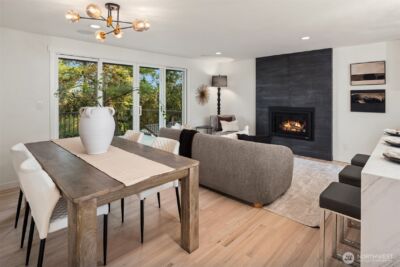1023 109th Avenue SE, Bellevue, WA 98004 - Photo 10
