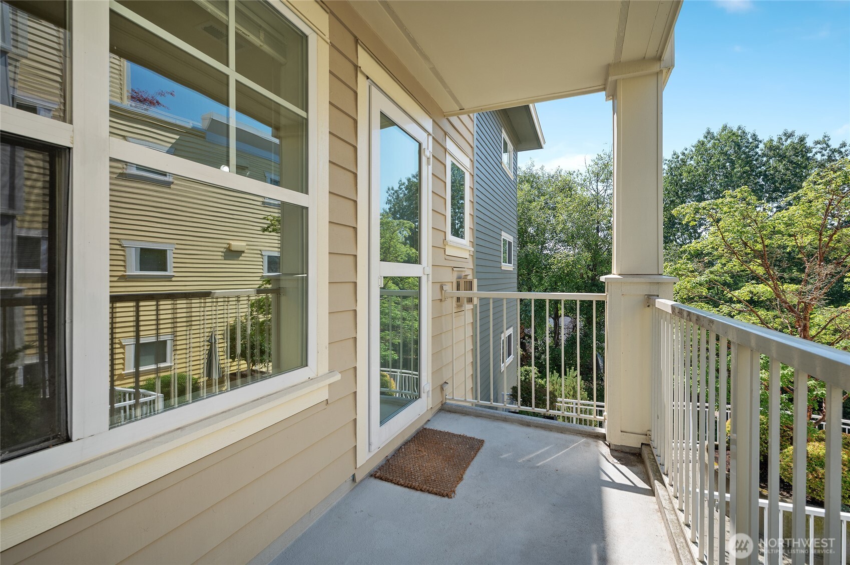 2901 NE Blakeley Street #335, Seattle, WA 98105