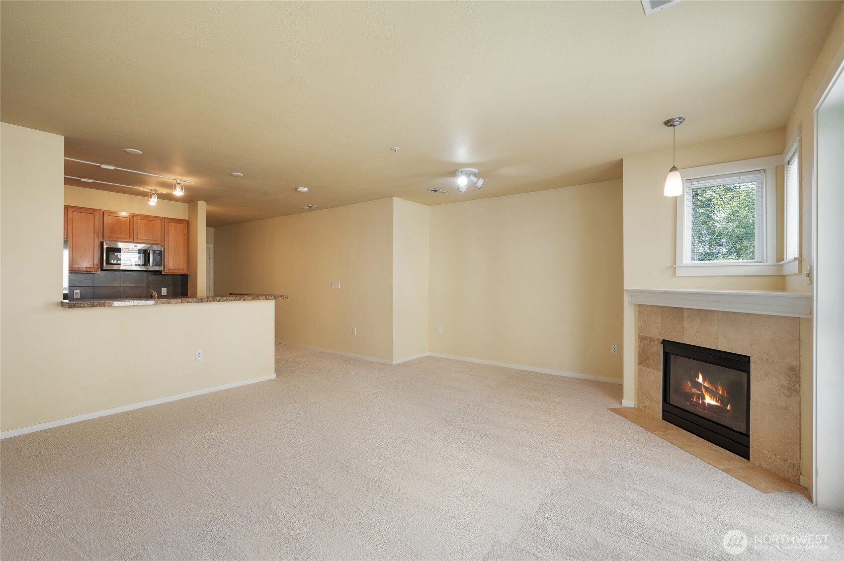 2901 NE Blakeley Street #335, Seattle, WA 98105