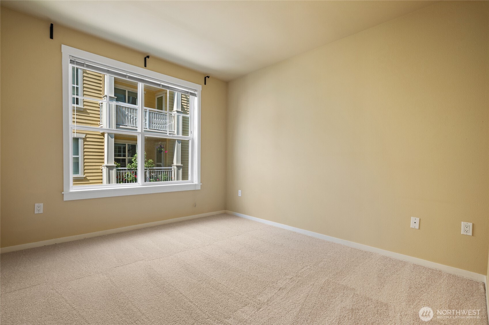 2901 NE Blakeley Street #335, Seattle, WA 98105