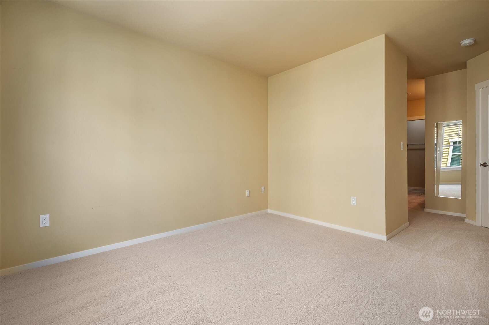 2901 NE Blakeley Street #335, Seattle, WA 98105
