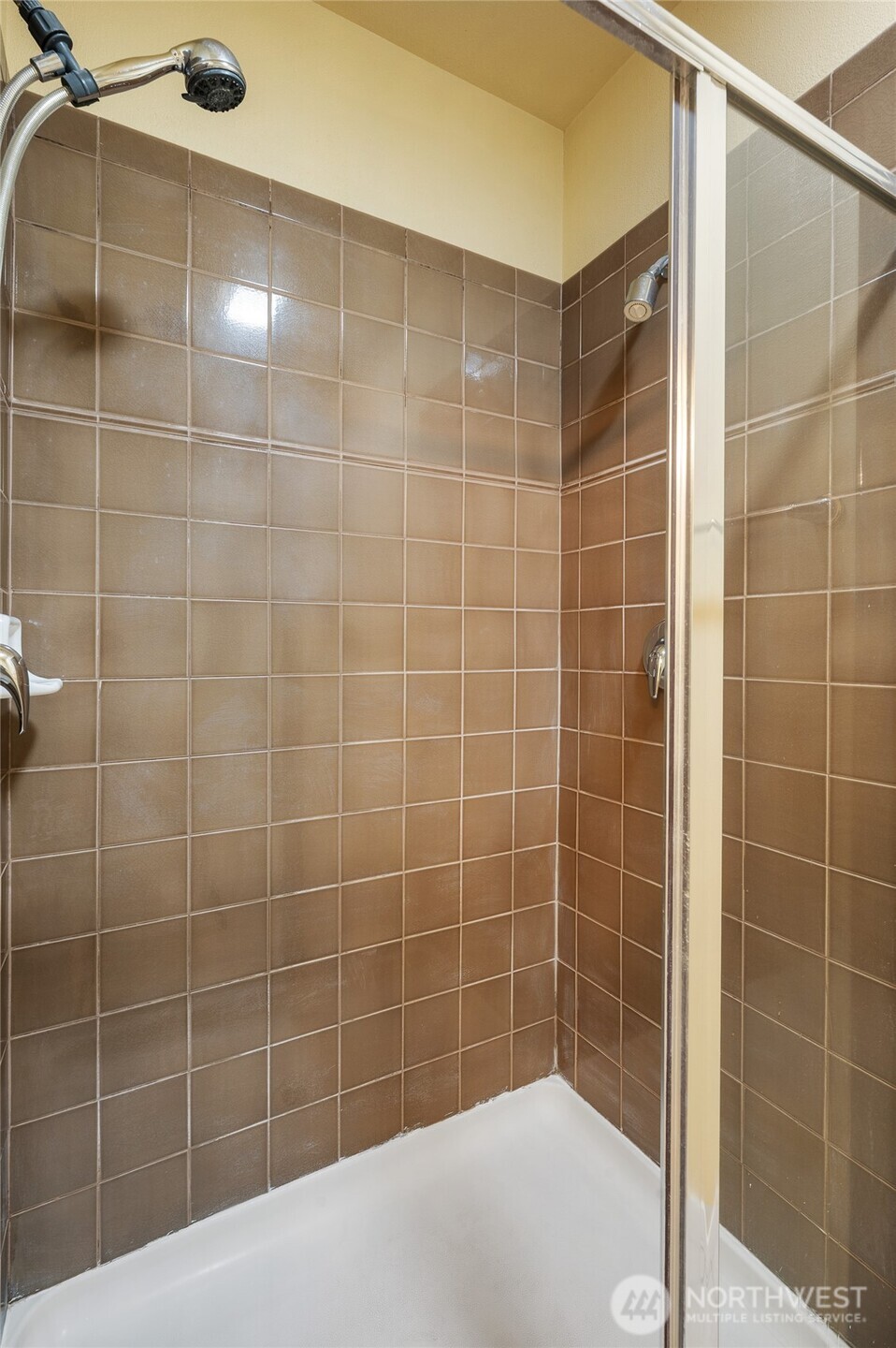 2901 NE Blakeley Street #335, Seattle, WA 98105