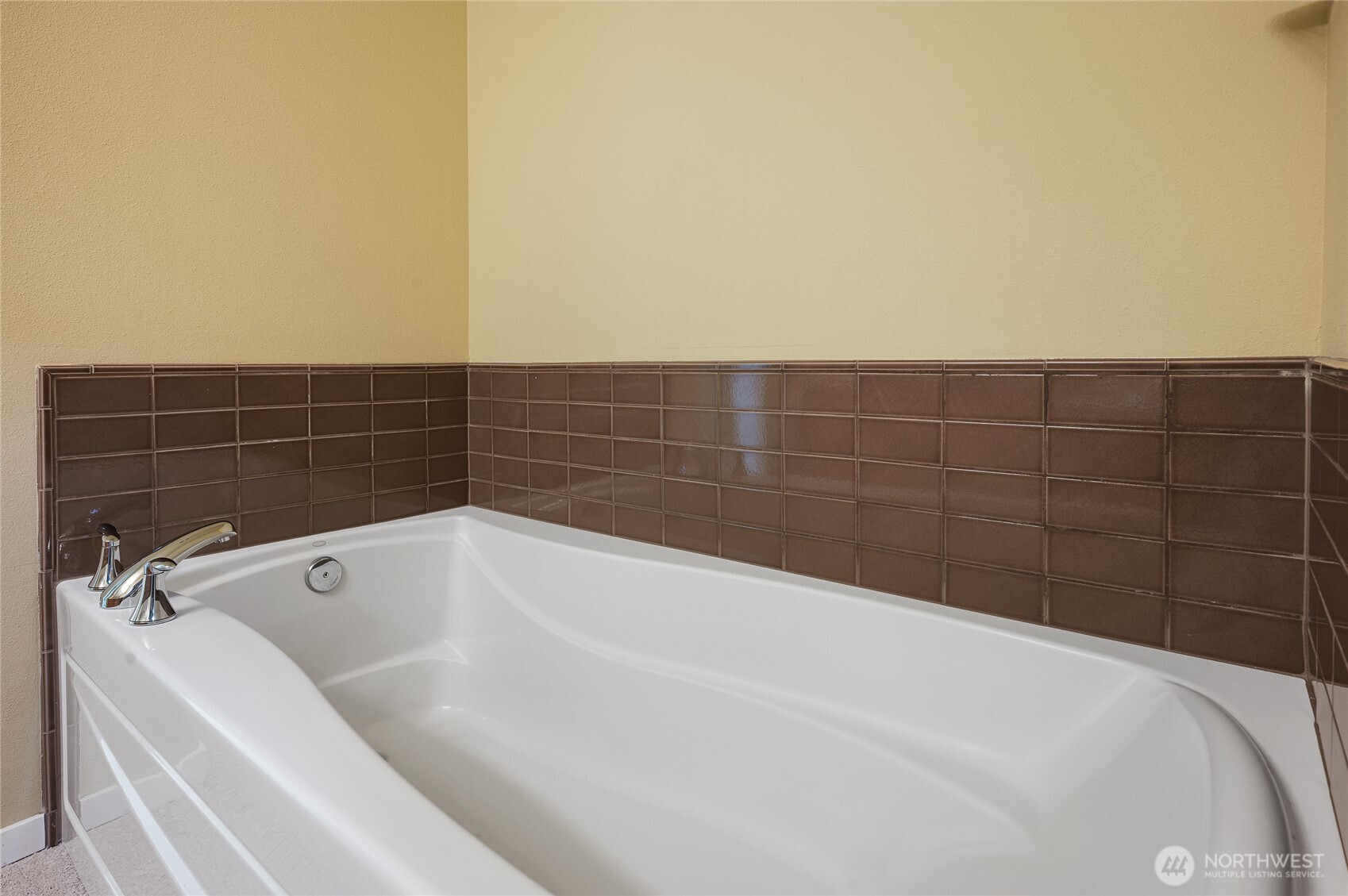 2901 NE Blakeley Street #335, Seattle, WA 98105