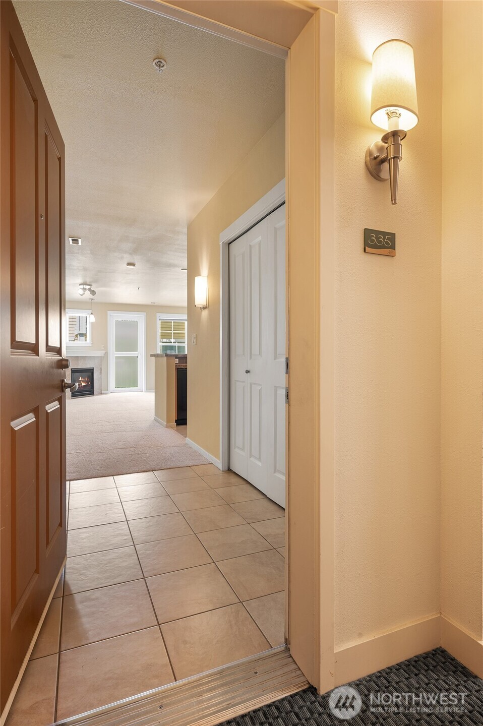 2901 NE Blakeley Street #335, Seattle, WA 98105
