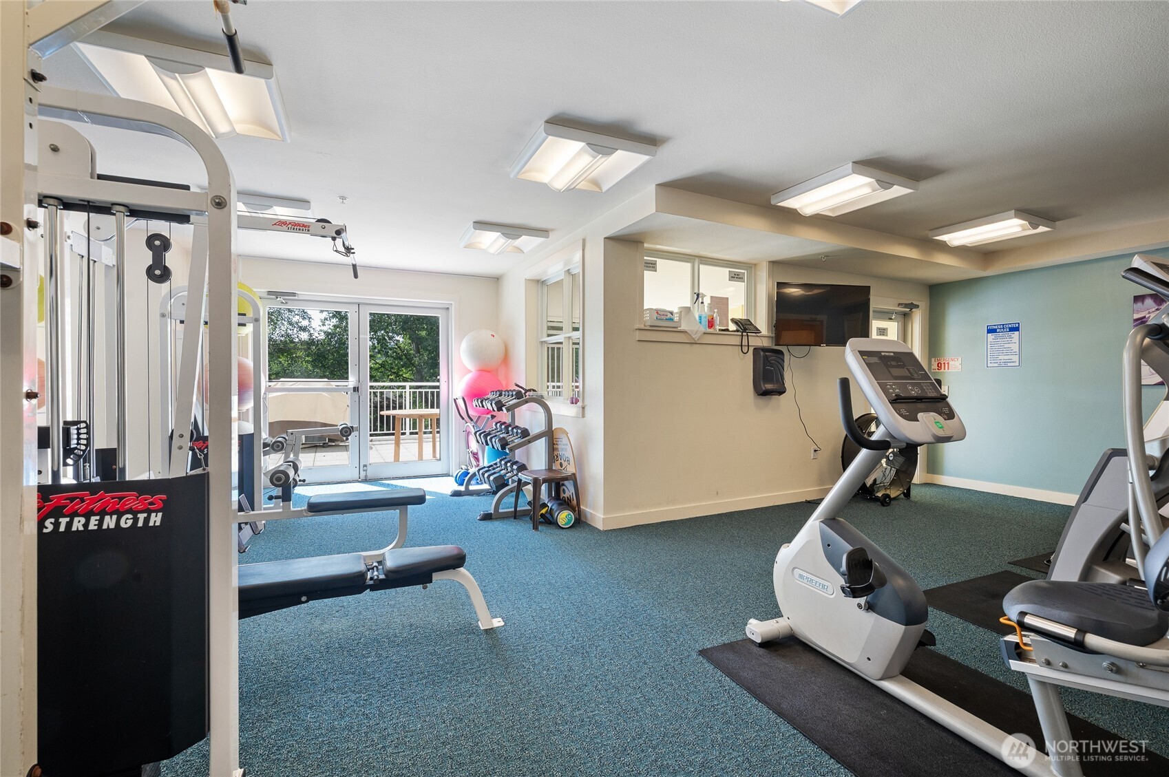 2901 NE Blakeley Street #335, Seattle, WA 98105