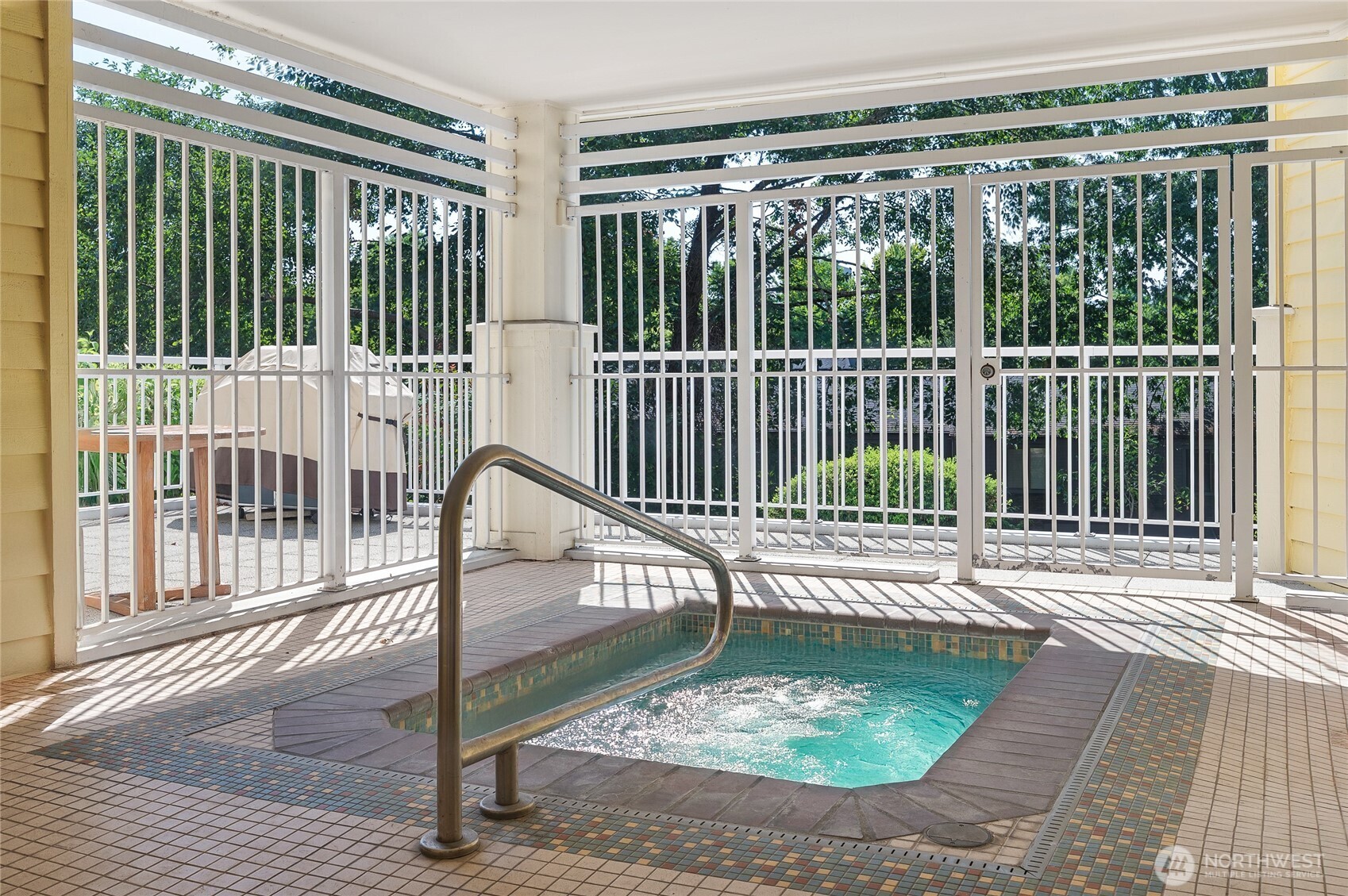 2901 NE Blakeley Street #335, Seattle, WA 98105