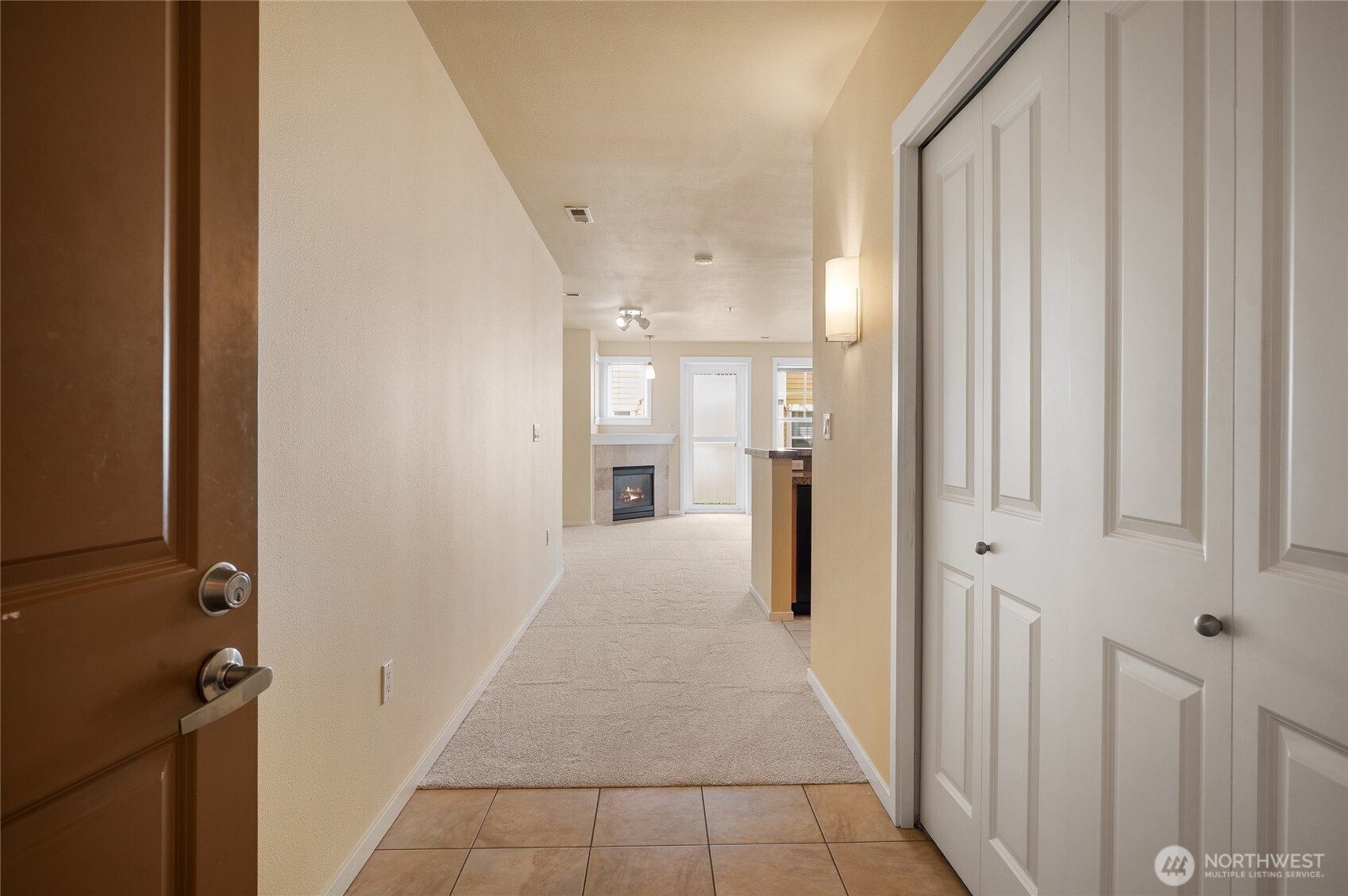 2901 NE Blakeley Street #335, Seattle, WA 98105