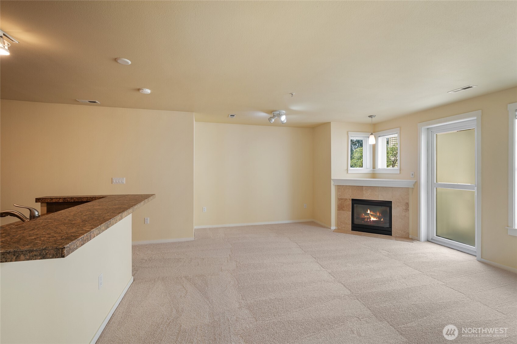 2901 NE Blakeley Street #335, Seattle, WA 98105