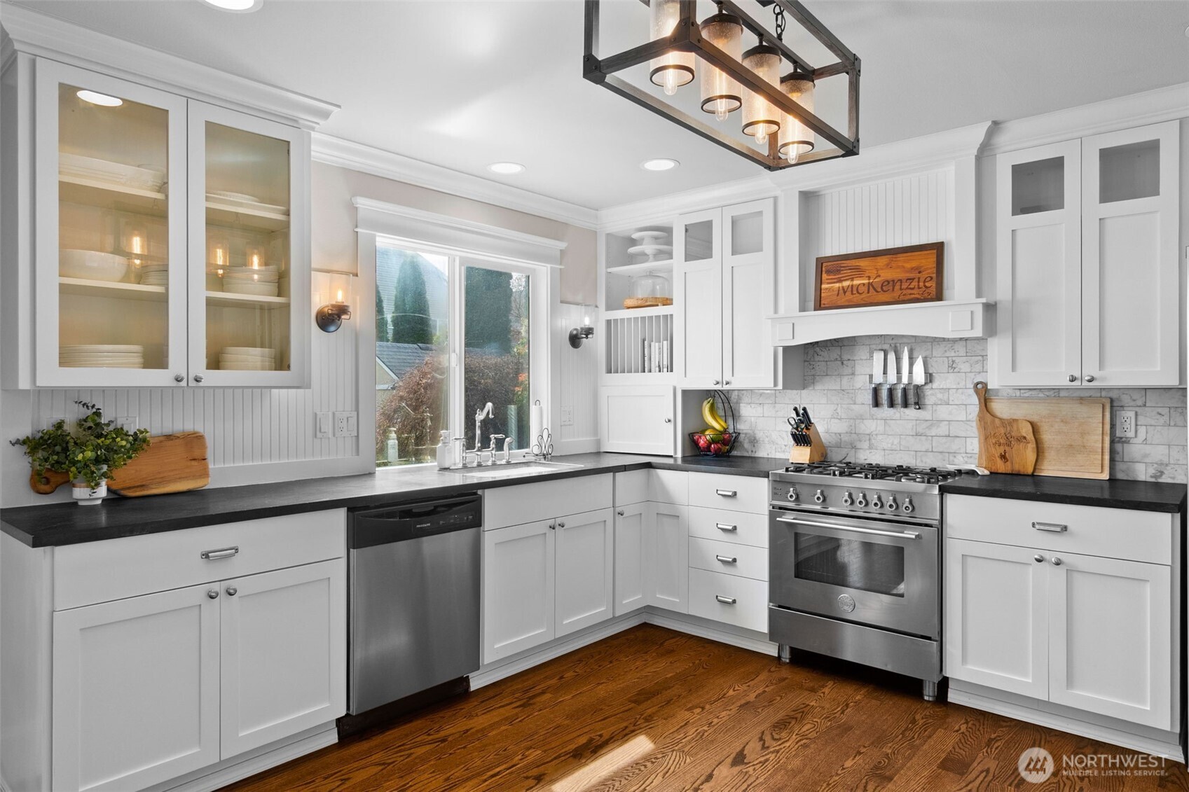 3075 McAllister Street , Dupont, WA 98327