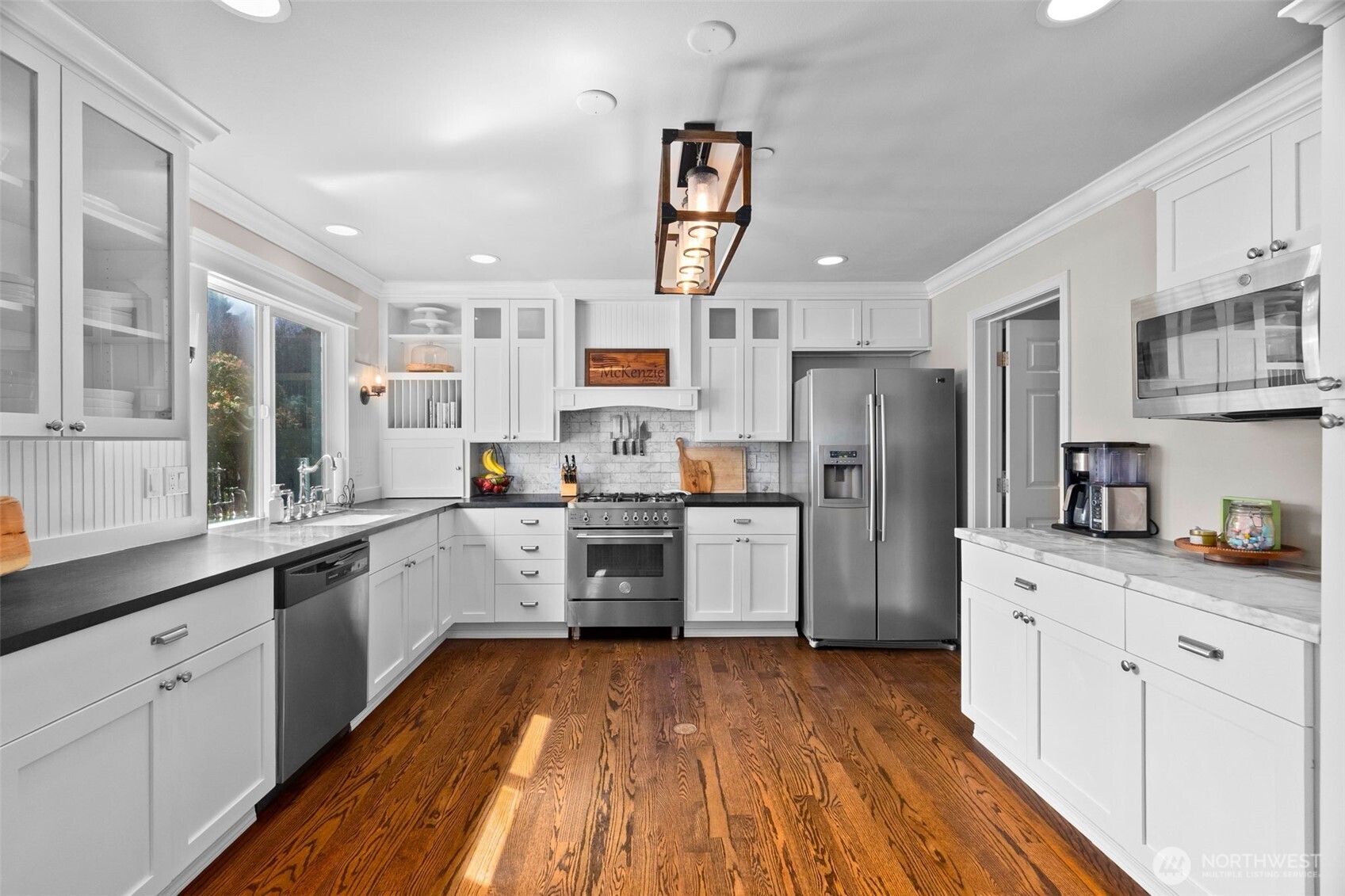 3075 McAllister Street , Dupont, WA 98327