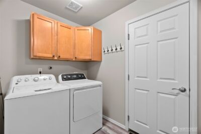 3075 McAllister Street , Dupont, WA 98327 - Photo 19